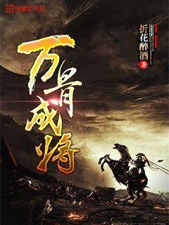 一个男生喜欢我怎么办,不知道会不会喜欢他?-专业问答网站,解答你的所有疑问