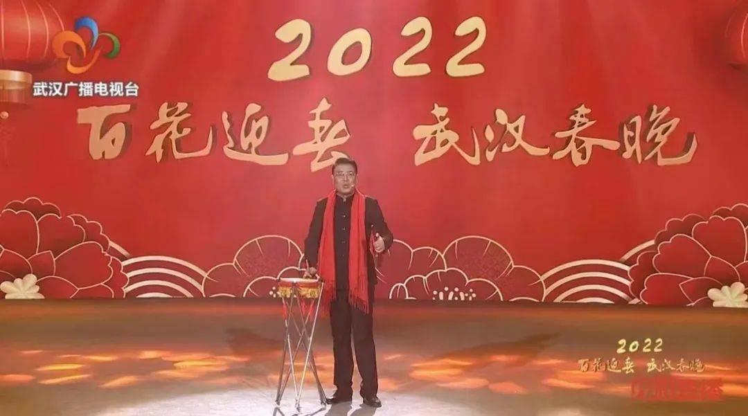 药明生物(02269)1月19日耗资约2.33亿港元回购808万股